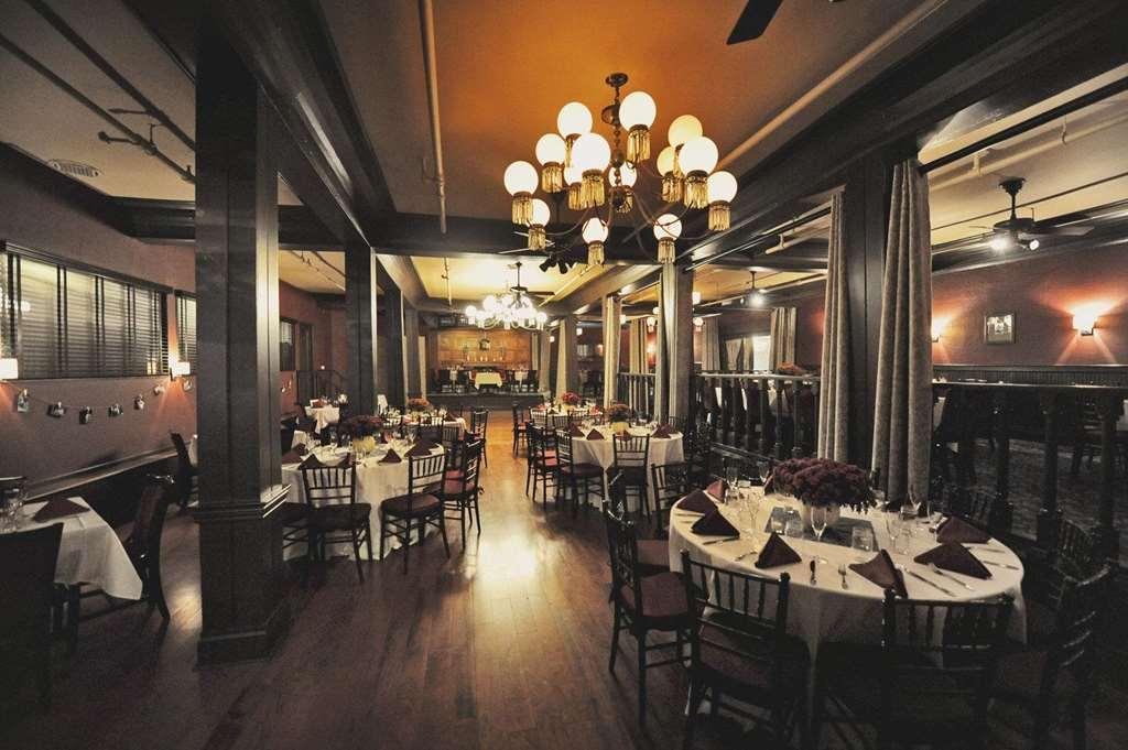 Green Park Inn 블로잉 롹 외부 사진