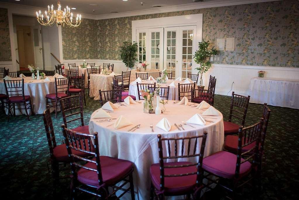 Green Park Inn 블로잉 롹 외부 사진